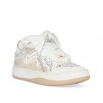 Steve Madden Roaring Skate Sneaker