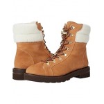Rockie Lift Chill Boot Tan/White