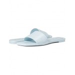 Summer Slide Sandal Air