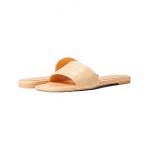 Summer Slide Sandal Mango