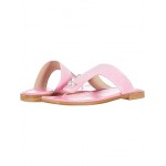 Goldie Flat Sandal India Pink
