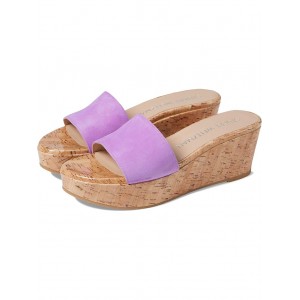 Summer Wedge Lilac