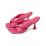 Playa 75 Knot Sandal Hot Pink