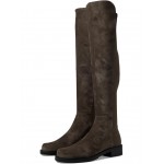5050 Bold Boot Charcoal