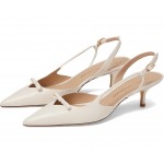 Womens Stuart Weitzman Tully 50 Slingback