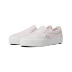 2306 Cotu Sneaker Light Pink