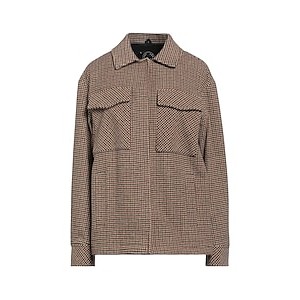 T-JACKET by TONELLO Jackets