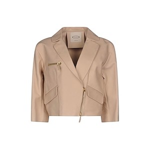 TODS Jackets