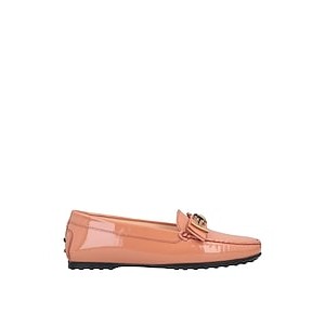 TODS .css-1lqeyst{font-family:Montserrat,sans-serif;color:#333333;font-size:13px;font-weight:500;line-height:16px;letter-spacing:0;}@media (min-width: 720px){.css-1lqeyst{font-size