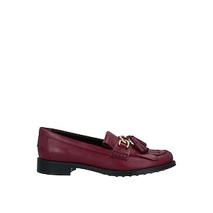 TODS .css-1lqeyst{font-family:Montserrat,sans-serif;color:#333333;font-size:13px;font-weight:500;line-height:16px;letter-spacing:0;}@media (min-width: 720px){.css-1lqeyst{font-size