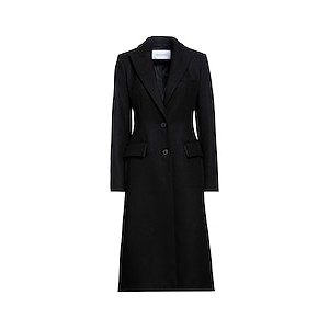 TRUSSARDI Coats