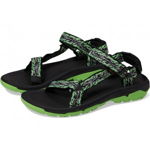 Mens Teva Hurricane XLT2 Revive