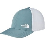 Trail Trucker 2.0 Hat