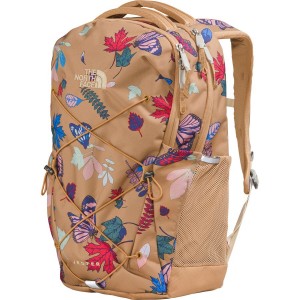 Jester 22L Backpack - Womens