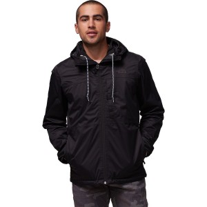 Arrowood Triclimate 3-in-1 Jacket - Mens