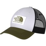 Mudder Trucker Hat - Mens