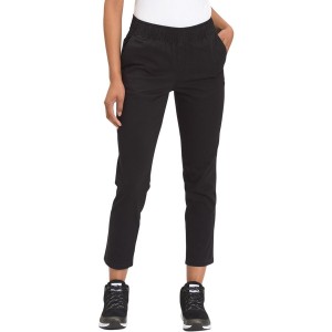 Motion XD Easy Pant - Womens