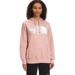 Half Dome Pullover Hoodie - Womens