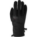WindWall CloseFit Fleece Glove