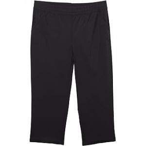 Aphrodite 3.0 Capris (Little Kids/Big Kids) TNF Black