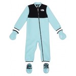 Denali One-Piece Set (Infant) Atomizer Blue