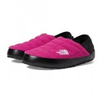 ThermoBall Traction Mule V Denali Fuchsia Pink/TNF Black