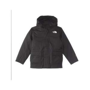 North Down Triclimate (Toddler) TNF Black