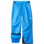 Freedom Insulated Pants (Little Kids/Big Kids) Optic Blue