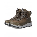 Vectiv Fastpack Insulated Futurelight Bipartisan Brown/TNF Black