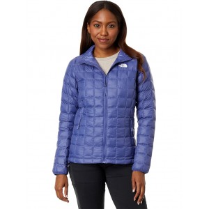 ThermoBall Eco Jacket Cave Blue