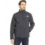 The North Face Apex Bionic 2 Jacket