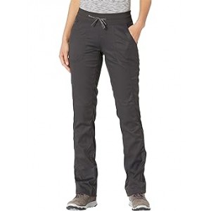 Womens The North Face Aphrodite 20 Pants