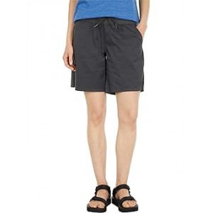 The North Face Aphrodite Motion Bermuda Shorts