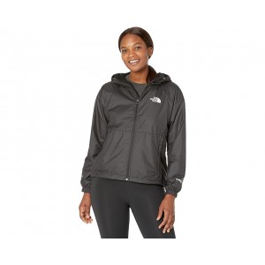 Womens The North Face Hydrenaline Jacket 2000