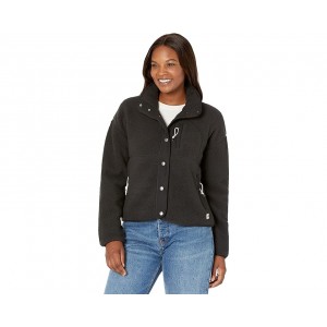 Womens The North Face Cragmont Fleece Jacket