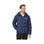 The North Face Hyalite Down Hoodie