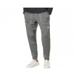 Mens The North Face Canyonlands Joggers