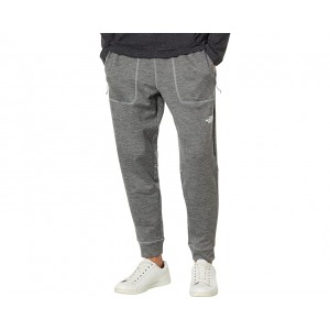 Mens The North Face Canyonlands Joggers