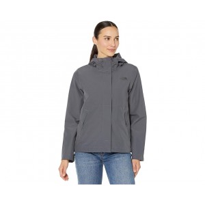 The North Face Woodmont Jacket