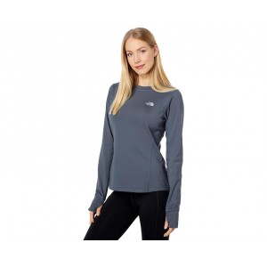 Womens The North Face Winter Warm Essential Crew