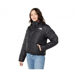 Womens The North Face TNF Jacket 2000