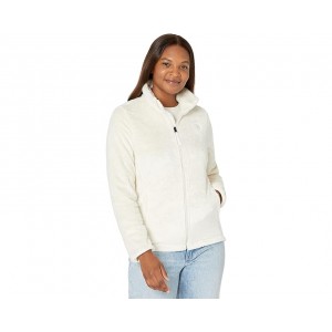 Womens The North Face Osito Jacket