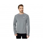 Mens The North Face Winter Warm Essential Crew