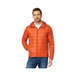 Mens The North Face Thermoball Eco Hoodie