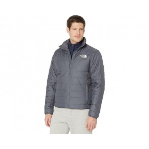 Mens The North Face Flare Jacket