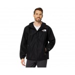 Mens The North Face TNF Packable Jacket