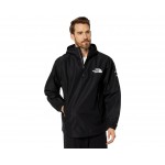 Mens The North Face TNF Packable Pullover