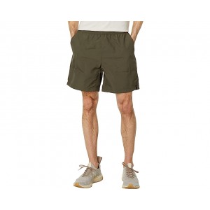 The North Face Pull-On Adventure Shorts