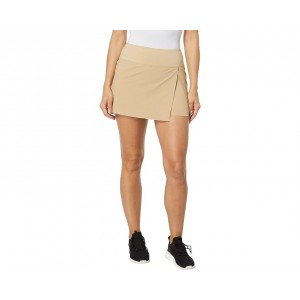 The North Face Arque Skirt