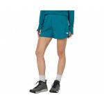 The North Face Class V Shorts